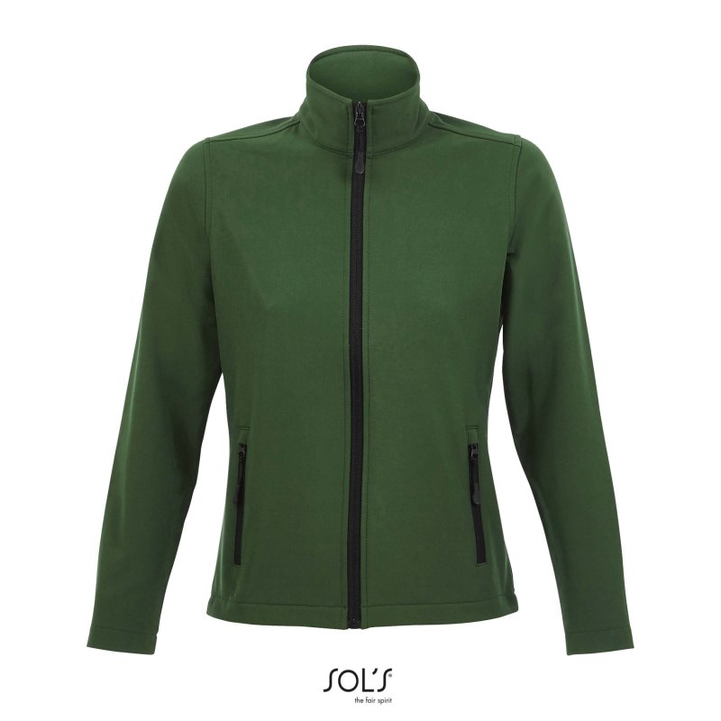 verde bottiglia